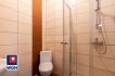 Hotel na sprzedaż Opoczno